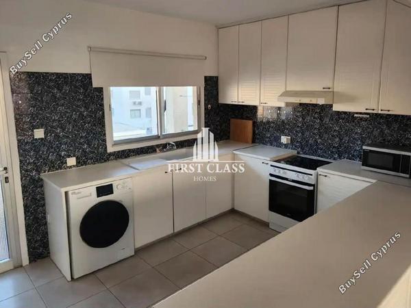 2 bedroom penthouse for rent acropolis nicosia 1682183 image 5173646