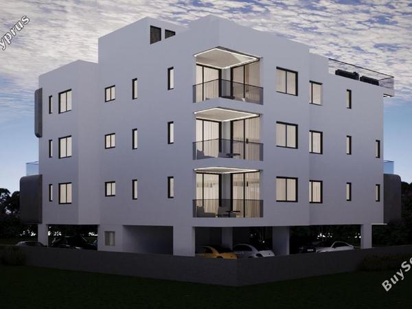 2 bedroom penthouse for sale aradippou larnaca 1547183 image 13639859