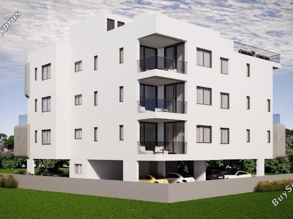 2 bedroom penthouse for sale aradippou larnaca 1547183 image 13639861