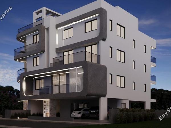 2 bedroom penthouse for sale aradippou larnaca 1547183 image 13639863