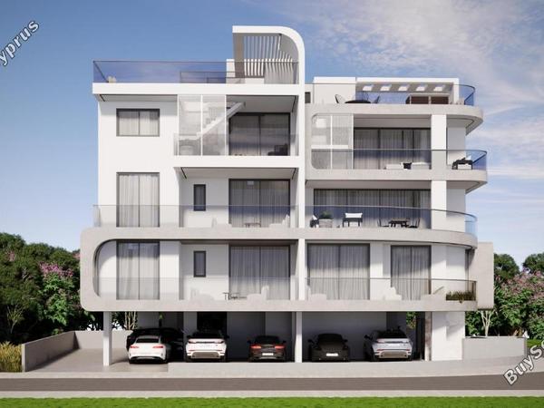 2 bedroom penthouse for sale aradippou larnaca 1547183 image 13639869
