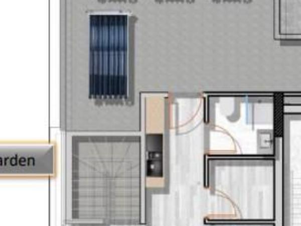 2 bedroom penthouse for sale aradippou larnaca 8317183 image 14181115