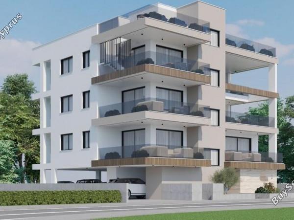2 bedroom penthouse for sale aradippou larnaca 8317183 image 14181128