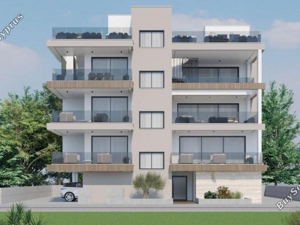 2 bedroom penthouse for sale aradippou larnaca 8317183 image 14181133