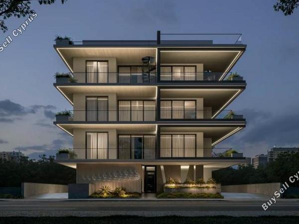 2 bedroom penthouse for sale tsakilero larnaca 7586183 image 14957009