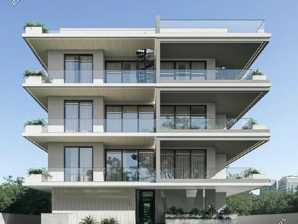 2 bedroom penthouse for sale tsakilero larnaca 7586183 image 14957013