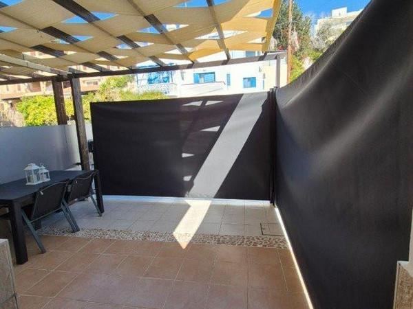 2 bedroom town house for sale kato paphos universal paphos 8238183 image 14243131