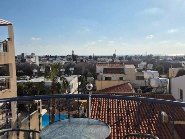 2 bedroom town house for sale kato paphos universal paphos 8238183 image 14243133