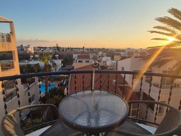 2 bedroom town house for sale kato paphos universal paphos 8238183 image 14243135