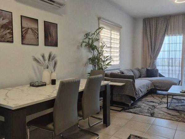 2 bedroom town house for sale kato paphos universal paphos 8238183 image 14243137