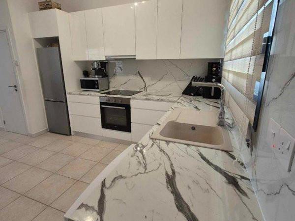 2 bedroom town house for sale kato paphos universal paphos 8238183 image 14243138