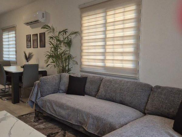 2 bedroom town house for sale kato paphos universal paphos 8238183 image 14243139