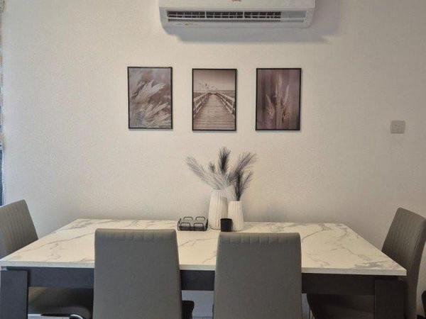 2 bedroom town house for sale kato paphos universal paphos 8238183 image 14243141