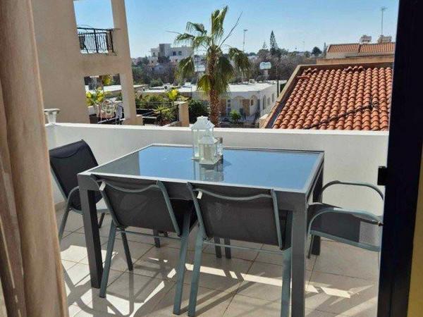 2 bedroom town house for sale kato paphos universal paphos 8238183 image 14243142