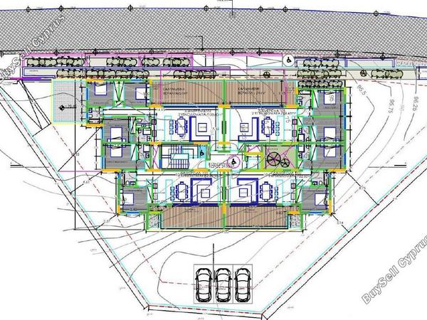 3 bedroom apartment for sale agia fyla limassol 8157183 image 13494355
