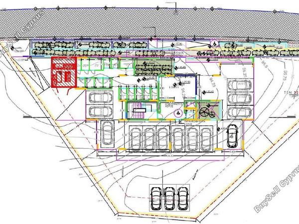 3 bedroom apartment for sale agia fyla limassol 8157183 image 13494357
