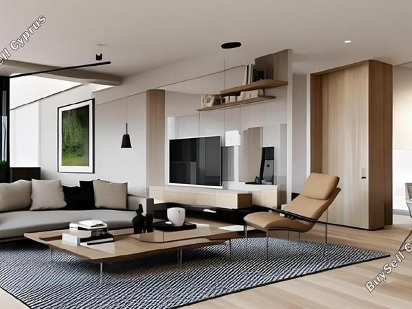 3 bedroom apartment for sale agia fyla limassol 8157183 image 13494364