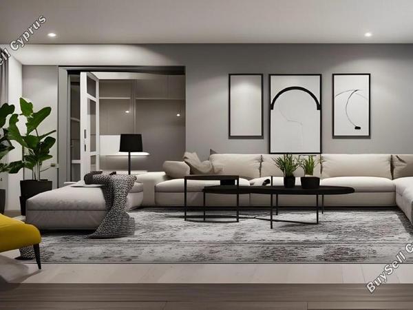 3 bedroom apartment for sale agia fyla limassol 8157183 image 13494366