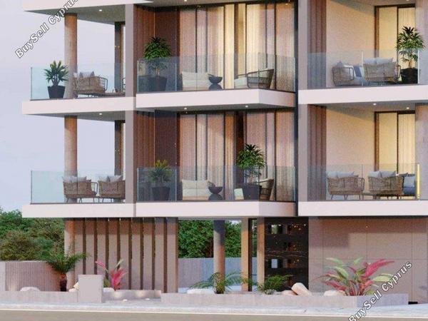 3 bedroom apartment for sale faneromeni larnaca 1179183 image 12642887