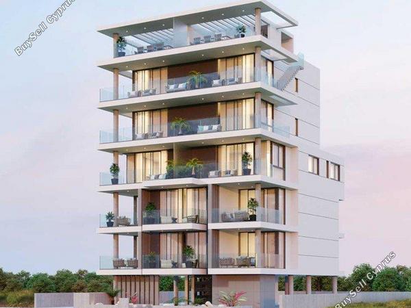 3 bedroom apartment for sale faneromeni larnaca 1179183 image 12642888