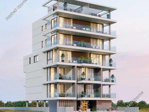 3 bedroom apartment for sale faneromeni larnaca 1179183 image 12642889