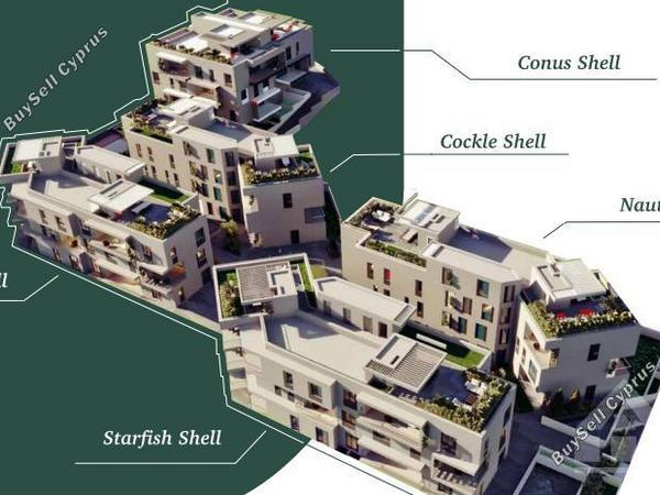 3 bedroom apartment for sale livadia larnacas larnaca 7905183 image 15086614