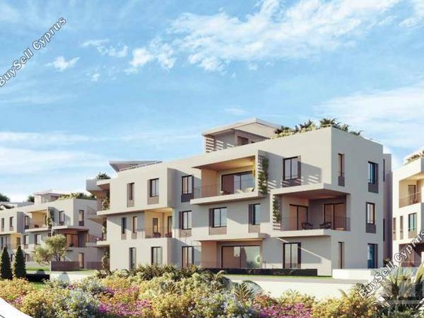 3 bedroom apartment for sale livadia larnacas larnaca 7905183 image 15615767