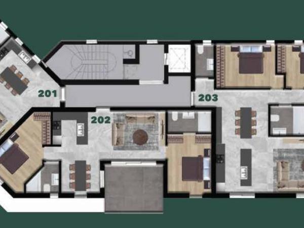 3 bedroom apartment for sale livadia larnacas larnaca 7905183 image 15666861