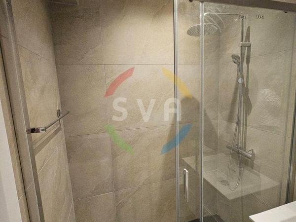 3 bedroom apartment for sale neapolis limassol 1704183 image 16559691