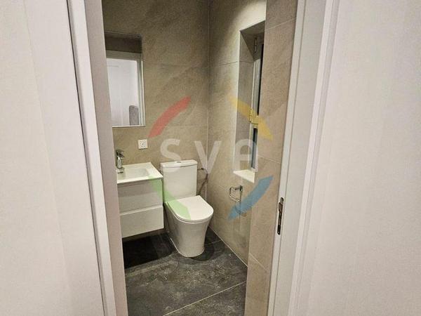 3 bedroom apartment for sale neapolis limassol 1704183 image 16559694