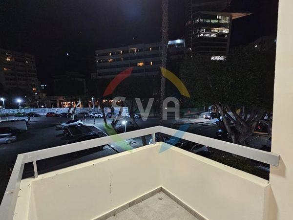 3 bedroom apartment for sale neapolis limassol 1704183 image 16559697