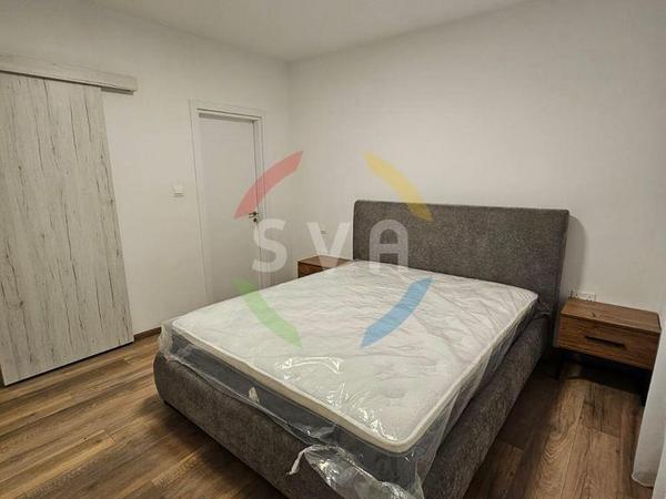 3 bedroom apartment for sale neapolis limassol 1704183 image 16559699