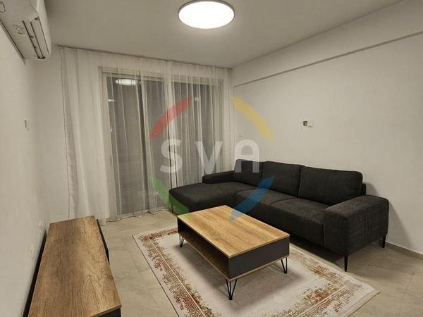 3 bedroom apartment for sale neapolis limassol 1704183 image 16559702