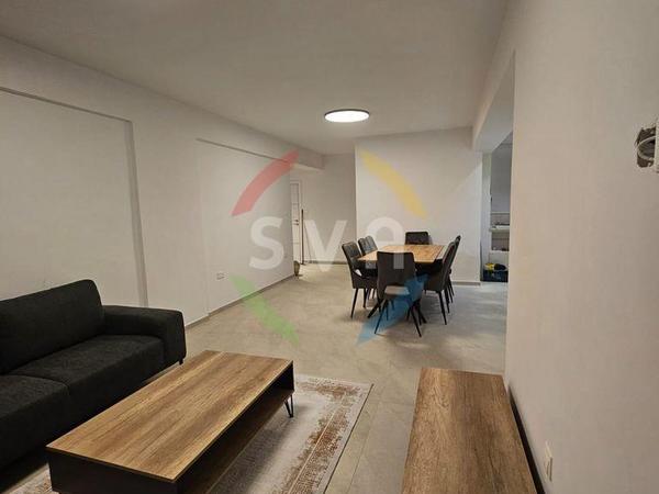 3 bedroom apartment for sale neapolis limassol 1704183 image 16559705