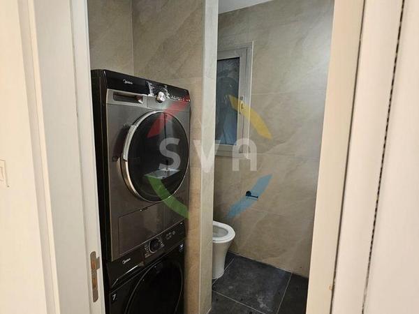 3 bedroom apartment for sale neapolis limassol 1704183 image 16559706