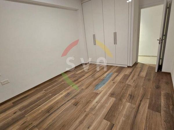 3 bedroom apartment for sale neapolis limassol 1704183 image 16559707