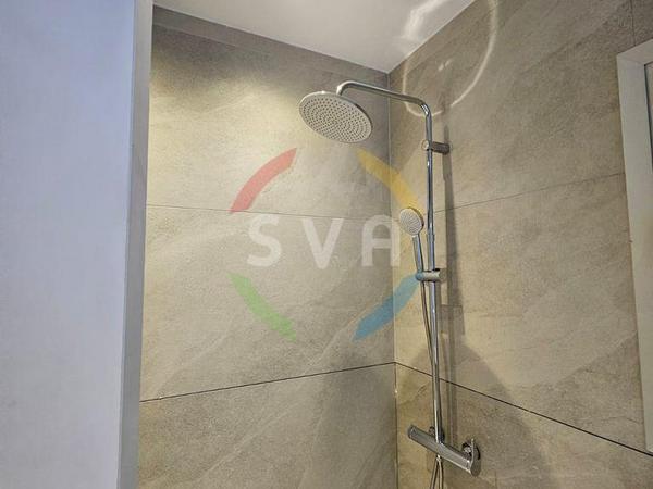 3 bedroom apartment for sale neapolis limassol 1704183 image 16559709