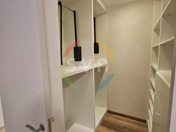 3 bedroom apartment for sale neapolis limassol 1704183 image 16559710