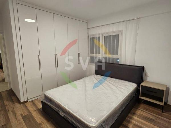 3 bedroom apartment for sale neapolis limassol 1704183 image 16559712