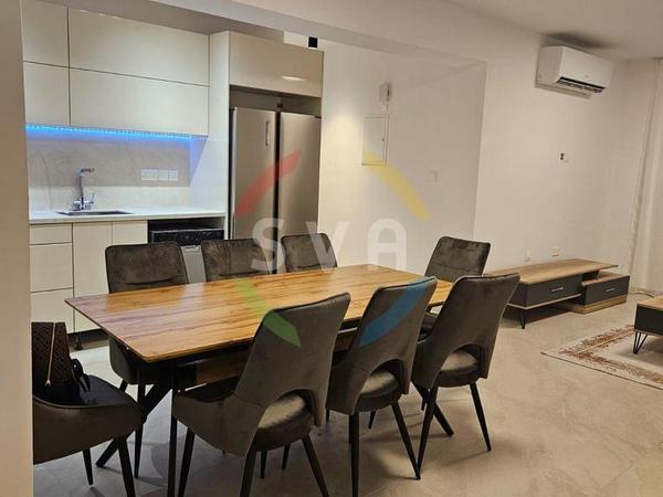 3 bedroom apartment for sale neapolis limassol 1704183 image 16559713