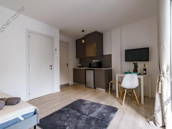 3 bedroom apartment for sale potamos germasogeias limassol 8375183 image 14610077