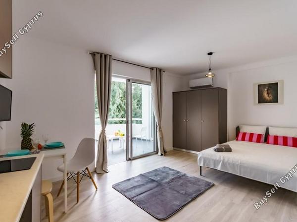 3 bedroom apartment for sale potamos germasogeias limassol 8375183 image 14610078