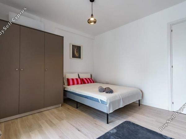 3 bedroom apartment for sale potamos germasogeias limassol 8375183 image 14610079
