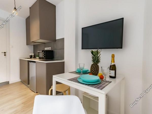 3 bedroom apartment for sale potamos germasogeias limassol 8375183 image 14610080