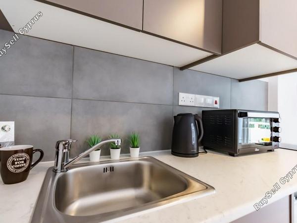 3 bedroom apartment for sale potamos germasogeias limassol 8375183 image 14610081