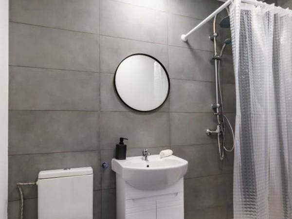 3 bedroom apartment for sale potamos germasogeias limassol 8375183 image 14610082