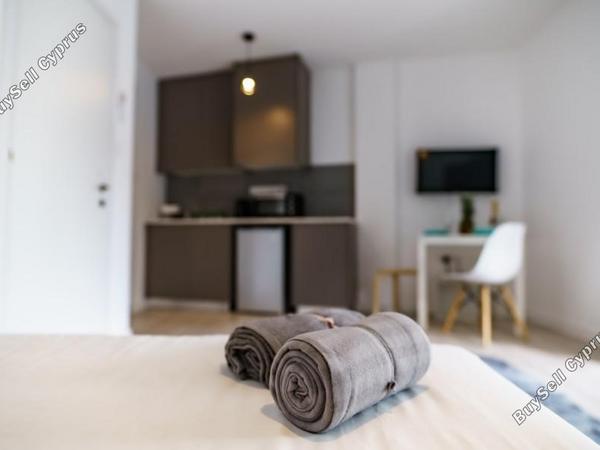 3 bedroom apartment for sale potamos germasogeias limassol 8375183 image 14610083