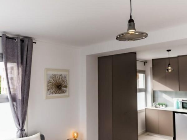 3 bedroom apartment for sale potamos germasogeias limassol 8375183 image 14610084