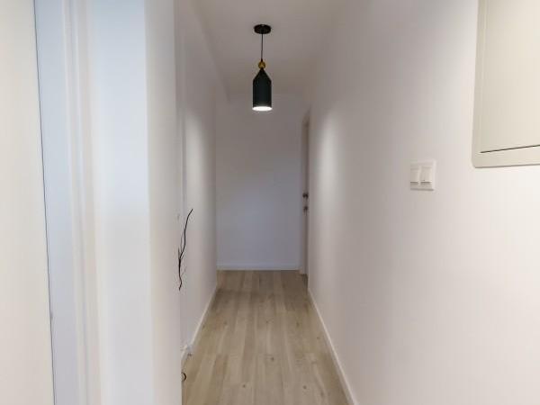 3 bedroom apartment for sale potamos germasogeias limassol 8375183 image 14610085
