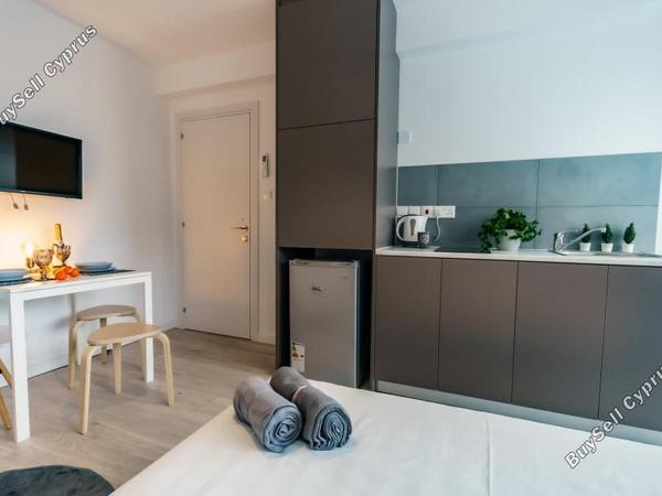 3 bedroom apartment for sale potamos germasogeias limassol 8375183 image 14610086